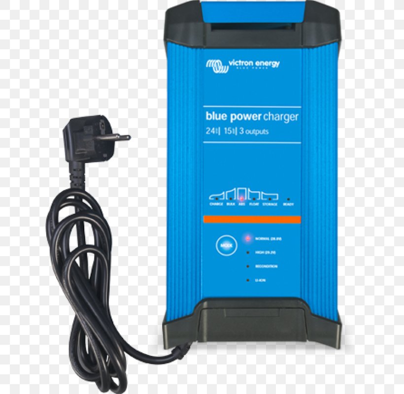 Battery Charger Volt IP Code Battery Charge Controllers Electric Battery, PNG, 800x800px, Battery Charger, Ampere, Battery Charge Controllers, Communication, Direct Current Download Free