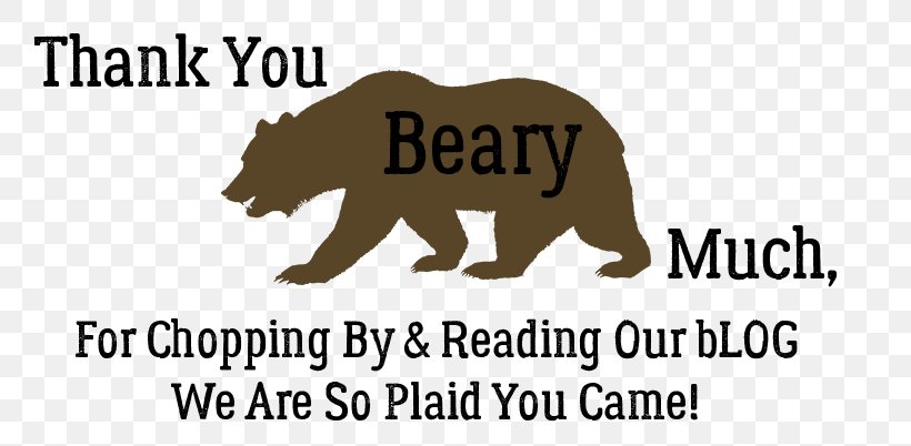 Bear Logo California Dog Canidae, PNG, 800x402px, Bear, Brand, California, California Grizzly Bear, Canidae Download Free