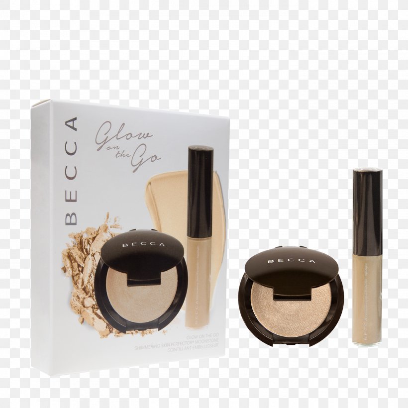 BECCA Shimmering Skin Perfector Cosmetics Rouge Sephora Highlighter, PNG, 1400x1400px, Becca Shimmering Skin Perfector, Cosmetics, Face, Face Powder, Gold Download Free