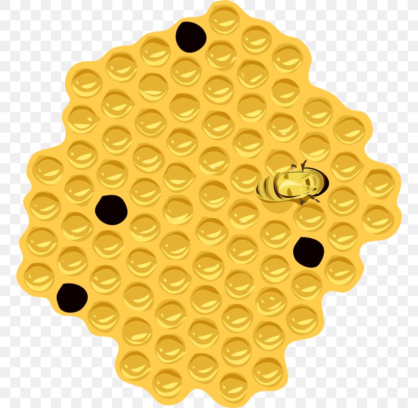 Beehive Honey Bee Drawing Clip Art, PNG, 756x800px, Bee, Beehive, Beekeeper, Beekeeping, Brass Download Free