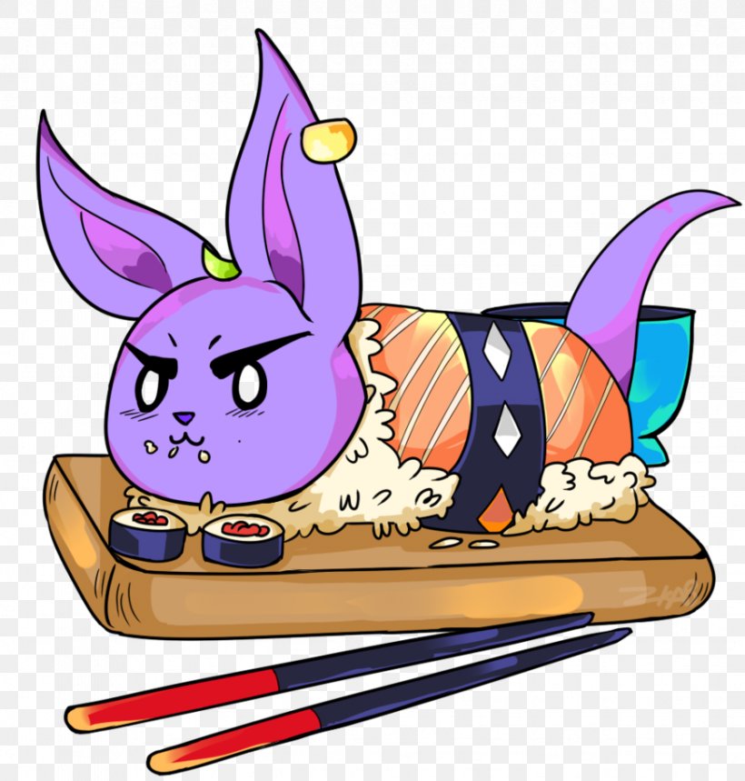 Beerus Goku Kaiō Master Roshi Dragon Ball, PNG, 873x915px, Beerus, Cat, Deviantart, Dog Like Mammal, Dragon Ball Download Free