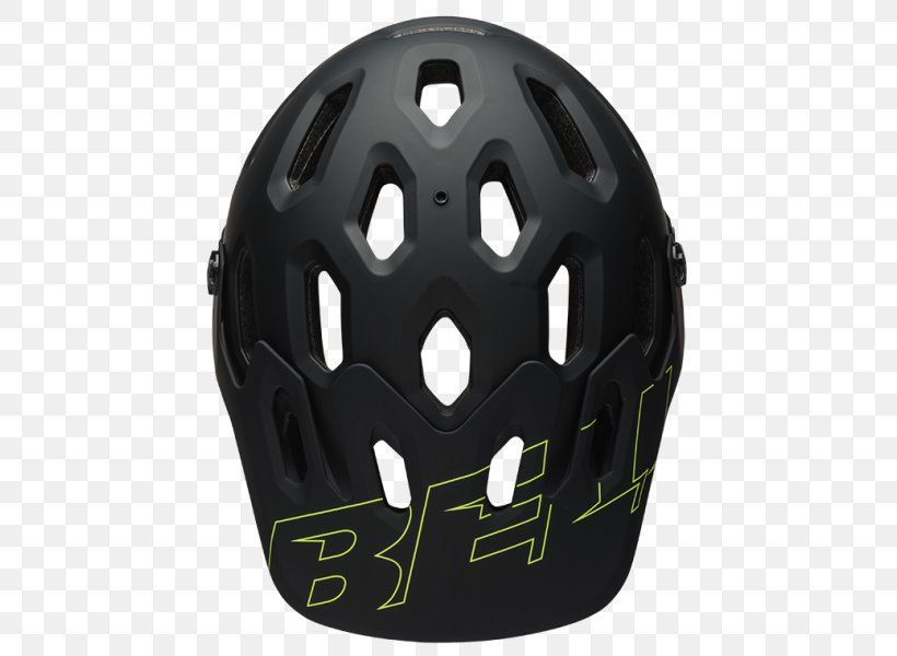 Bicycle Helmets Motorcycle Helmets Lacrosse Helmet Mountain Bike, PNG, 600x600px, Bicycle Helmets, Bell Sports, Bicycle, Bicycle Clothing, Bicycle Helmet Download Free