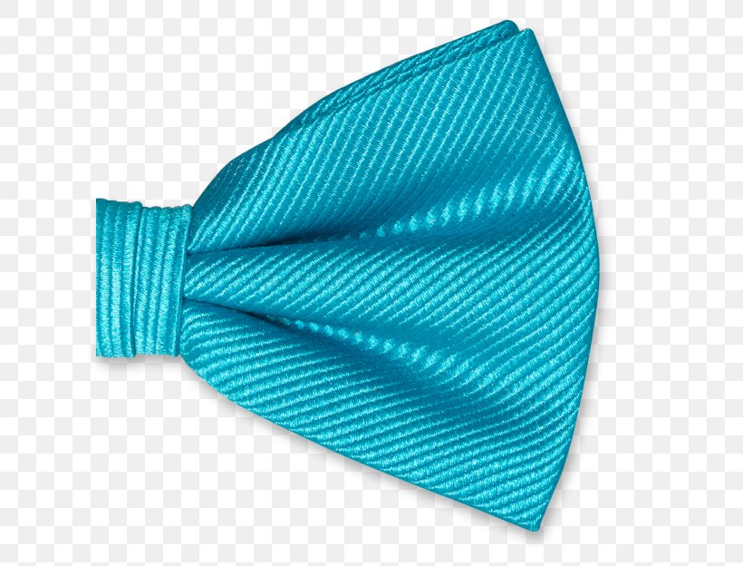 Bow Tie Blue Silk Turquoise Necktie, PNG, 624x624px, Bow Tie, Aqua, Azure, Blue, Button Download Free