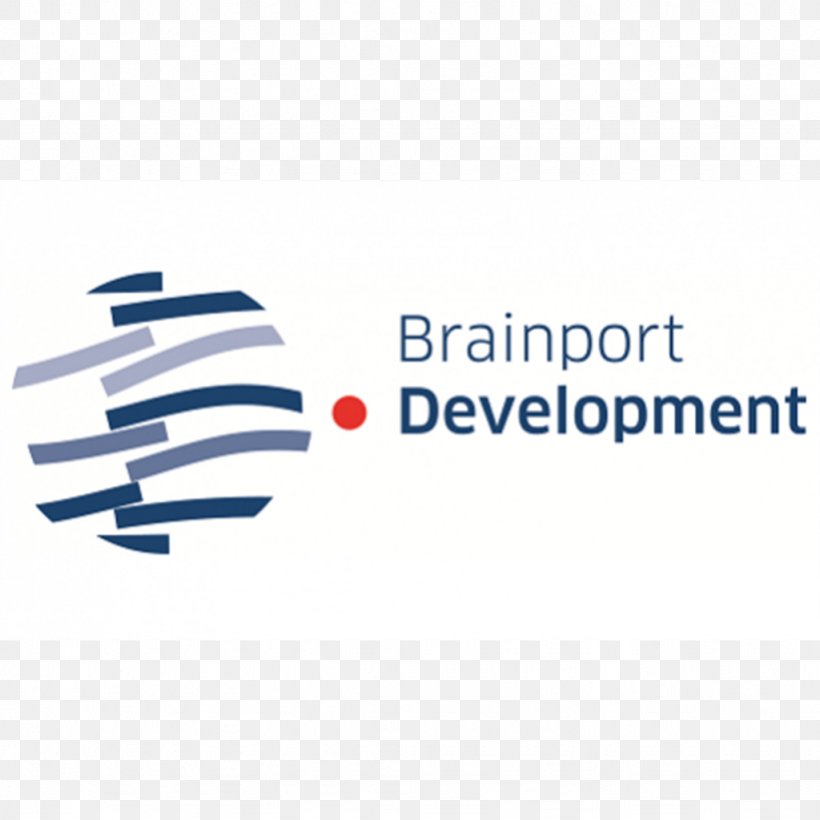 Brainport Development Entrepreneurship Innovation Startup Company, PNG, 1024x1024px, Entrepreneurship, Area, Blue, Brand, Diagram Download Free
