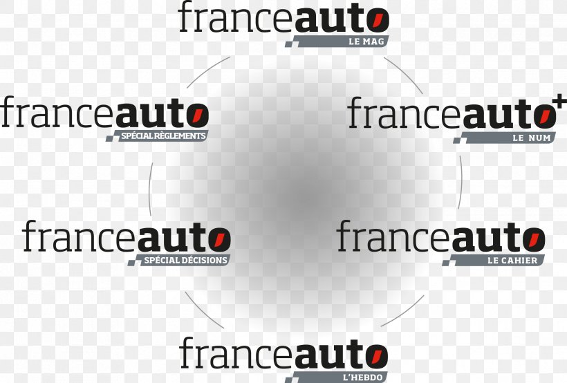 Brand France Car Logo, PNG, 2438x1650px, Brand, Adaptive Expertise, Area, Car, Complement Download Free