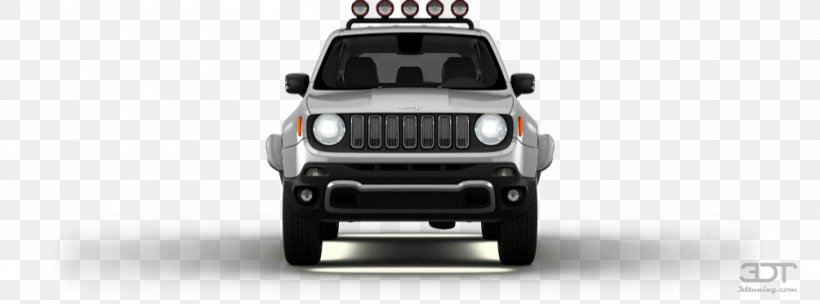 Bumper Car Sport Utility Vehicle Jeep Motor Vehicle, PNG, 1004x373px, Bumper, Automotive Design, Automotive Exterior, Automotive Lighting, Automotive Tire Download Free