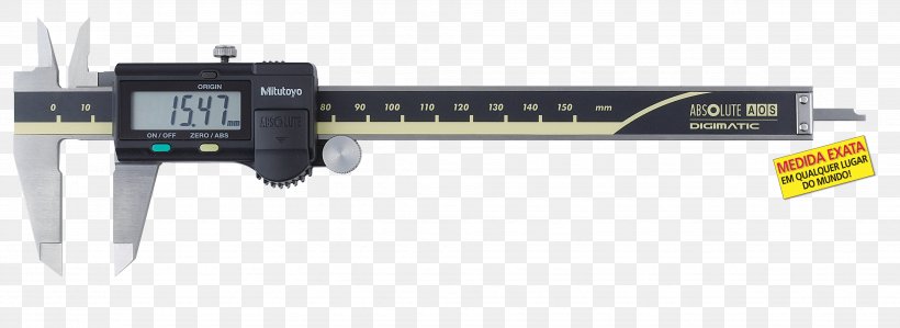 Calipers Mitutoyo Vernier Scale Electronics Dial, PNG, 3873x1414px, Calipers, Accuracy And Precision, Cylinder, Dial, Electronics Download Free