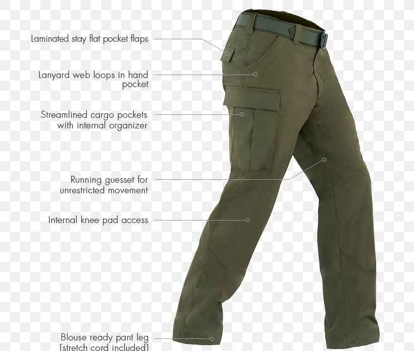 Carpenter Jeans Pants Khaki Pocket, PNG, 700x697px, Jeans, Battle Dress Uniform, Carpenter Jeans, Khaki, Knee Download Free