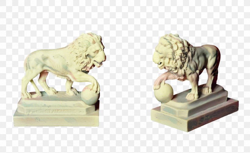 Cats Cartoon, PNG, 1672x1024px, Figurine, Animal Figure, Bookend, Carving, Lion Download Free
