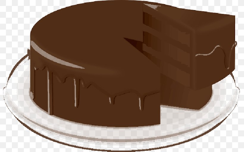 Chocolate Cake Sachertorte Product Design, PNG, 800x513px, Chocolate Cake, Baked Goods, Brown, Cake, Chocolate Download Free