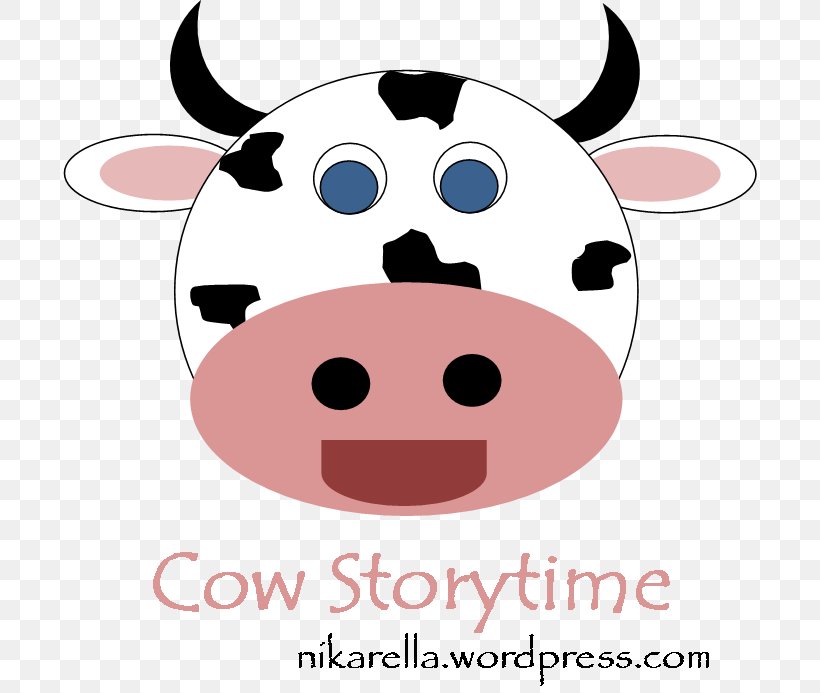 Clip Art Image Graphics Openclipart Free Content, PNG, 728x693px, Beef Cattle, Artwork, Cartoon, Cattle, Cow Hoof Download Free