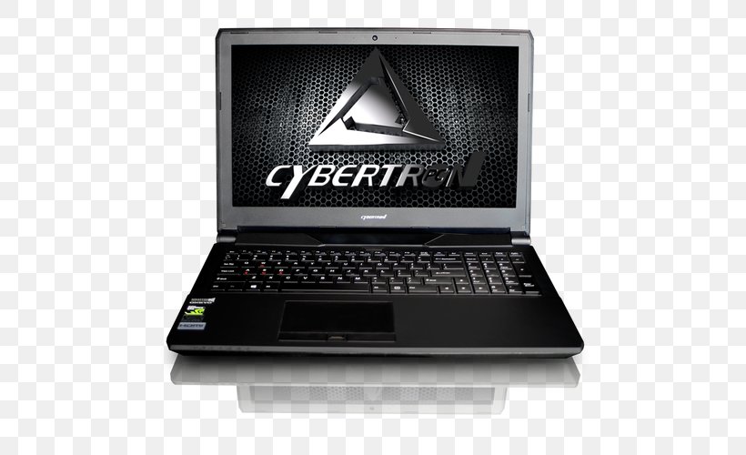 Computer Hardware Laptop Netbook Intel Personal Computer, PNG, 500x500px, Computer Hardware, Brand, Central Processing Unit, Computer, Computer Accessory Download Free