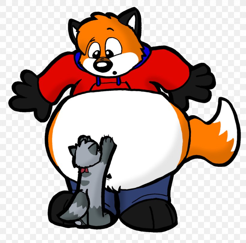 DeviantArt Fox Drawing, PNG, 1024x1012px, Deviantart, Abdomen, Abdominal Obesity, Adipose Tissue, Animal Figure Download Free