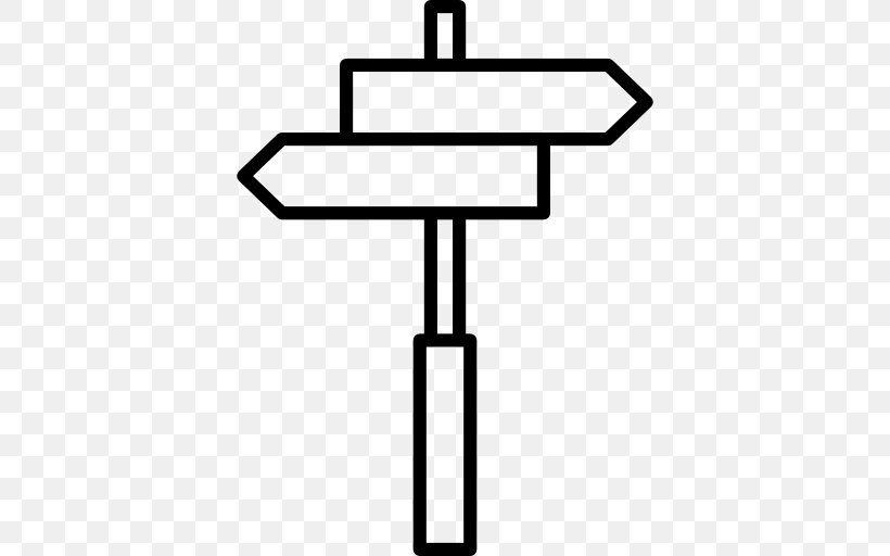 Direction, Position, Or Indication Sign Clip Art, PNG, 512x512px, Sign, Area, Logo, Map, Rectangle Download Free