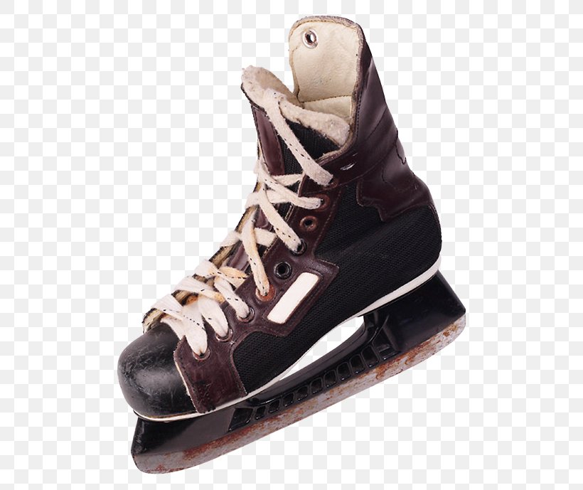 Dress Shoe Ice Skating Sports Equipment, PNG, 560x689px, Shoe, Black, Blue, Brown, Cross Training Shoe Download Free