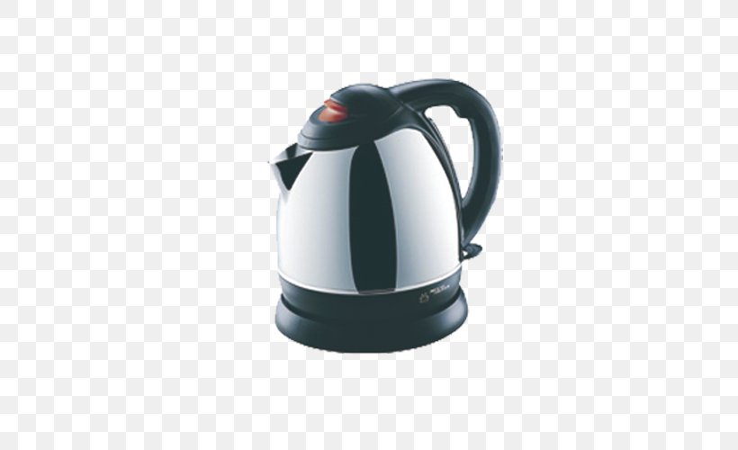 Electric Kettle Electricity Home Appliance Electric Water Boiler, PNG, 554x500px, Kettle, Electric Kettle, Electric Water Boiler, Electricity, Flightless Bird Download Free