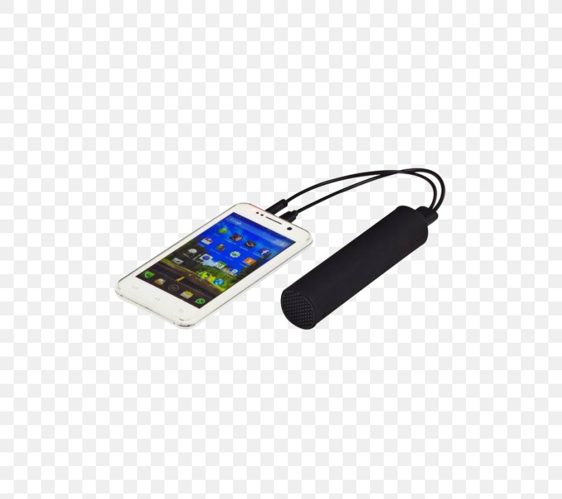 Electronics Computer, PNG, 540x728px, Electronics, Communication Device, Computer, Computer Accessory, Computer Hardware Download Free