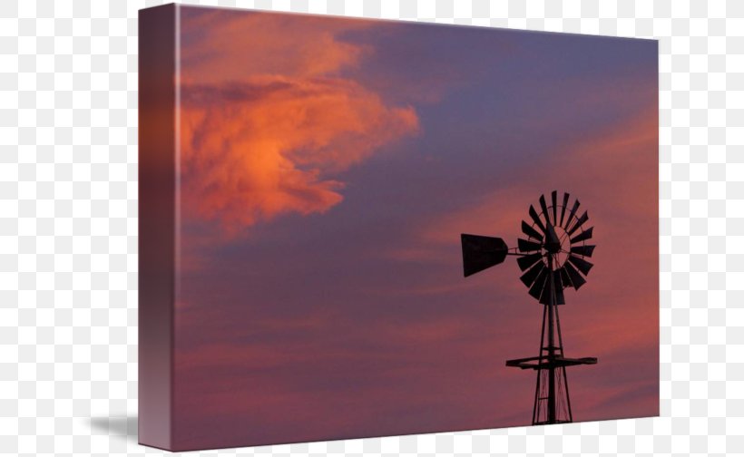 Energy Windmill Sky Plc, PNG, 650x504px, Energy, Heat, Sky, Sky Plc, Sunrise Download Free