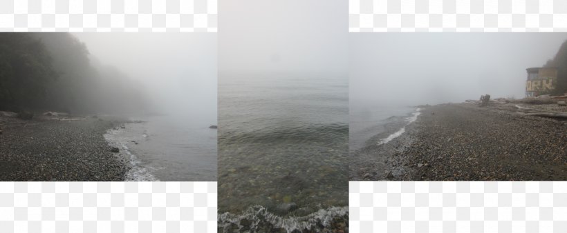 Fog Mist, PNG, 1500x620px, Fog, Mist, Phenomenon Download Free