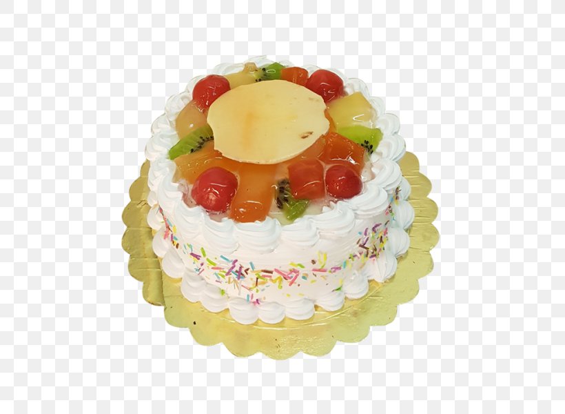 Fruitcake Torte Sponge Cake Chocolate Cake Cream Pie, PNG, 500x600px, Fruitcake, Baked Goods, Buttercream, Cake, Cake Decorating Download Free