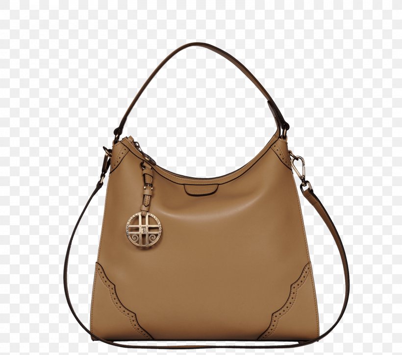 Hobo Bag Shoulder Bag M Leather Product, PNG, 1600x1416px, Hobo Bag, Bag, Beige, Brown, Caramel Color Download Free
