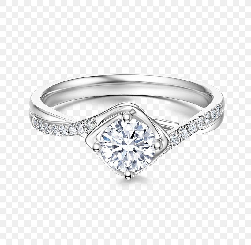Hong Kong Darry Jewelry Group Co., Ltd. Wedding Ring Marriage Proposal Jewellery, PNG, 800x800px, Ring, Bling Bling, Body Jewelry, Carat, Diamond Download Free