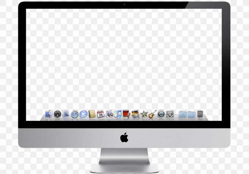 IMac Responsive Web Design Deliverable, PNG, 1024x717px, Imac, Apple, Brand, Computer, Computer Monitor Download Free
