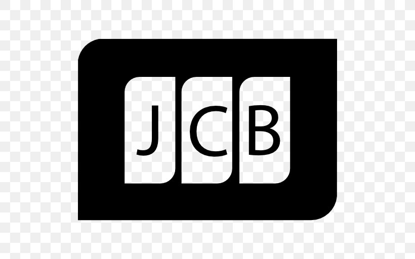 Jcb Images, PNG, 512x512px, Logo, Area, Brand, Business, Corporation Download Free