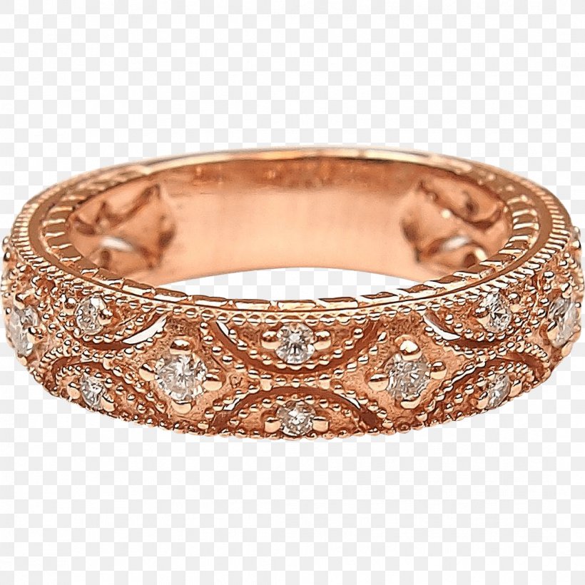 Jewellery Wedding Ring Gold Diamond, PNG, 1084x1084px, Jewellery, Bangle, Body Jewelry, Carat, Clothing Accessories Download Free