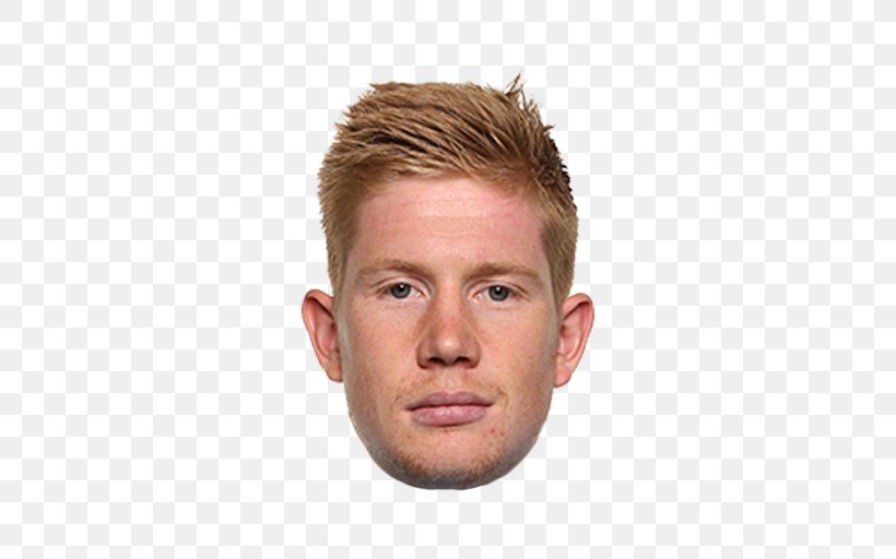 Kevin De Bruyne FIFA 18 Manchester City F.C. 2017–18 Premier League 2018 FIFA World Cup, PNG, 512x512px, 2018, 2018 Fifa World Cup, Kevin De Bruyne, Cheek, Chin Download Free