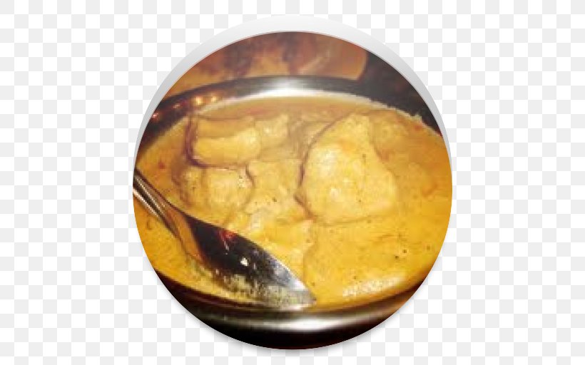 Korma Indian Cuisine Mughlai Cuisine Chicken Curry Shahi Paneer, PNG, 512x512px, Korma, Chef, Chicken As Food, Chicken Curry, Cooking Download Free