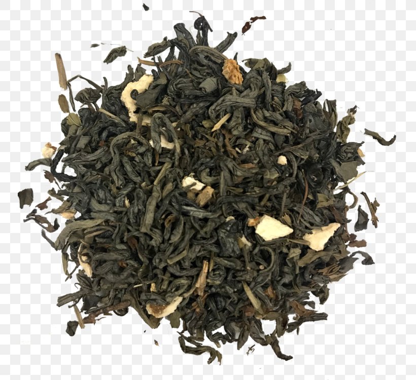 Lapsang Souchong English Breakfast Tea Oolong Darjeeling Tea, PNG, 750x750px, Lapsang Souchong, Assam Tea, Bai Mudan, Bancha, Biluochun Download Free