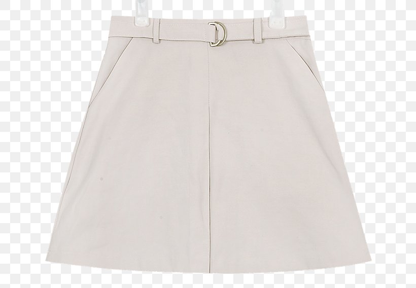 Lighting Skirt, PNG, 665x568px, Lighting, Beige, Skirt, White Download Free