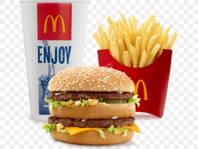 McDonald's Chicken McNuggets Chicken Nugget French Fries Chicken Sandwich McDonald's Quarter Pounder, PNG, 660x618px, Chicken Nugget, American Food, Big Mac, Breakfast Sandwich, Buffalo Burger Download Free