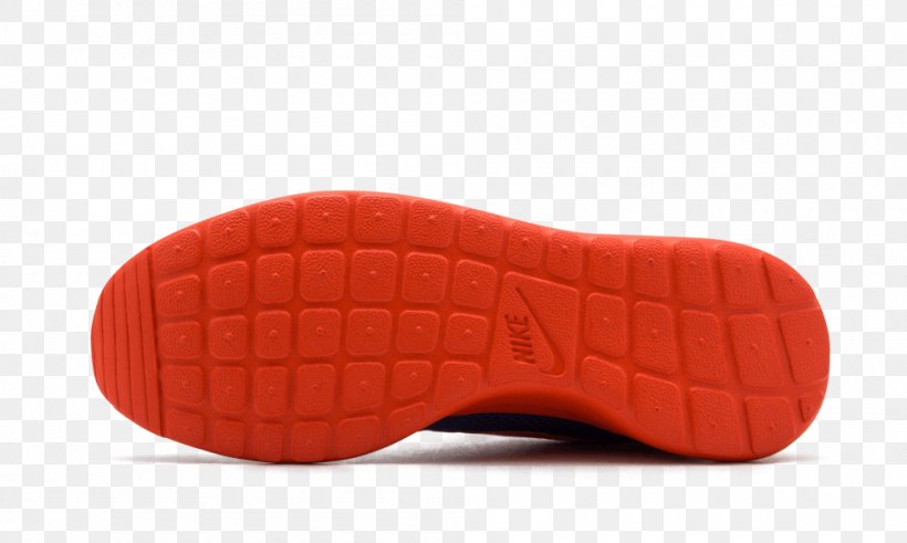 Mens Nike Roshe One Sports Shoes Nike Air Max, PNG, 1000x600px, Nike, Blue, Comfort, Dark, Footwear Download Free
