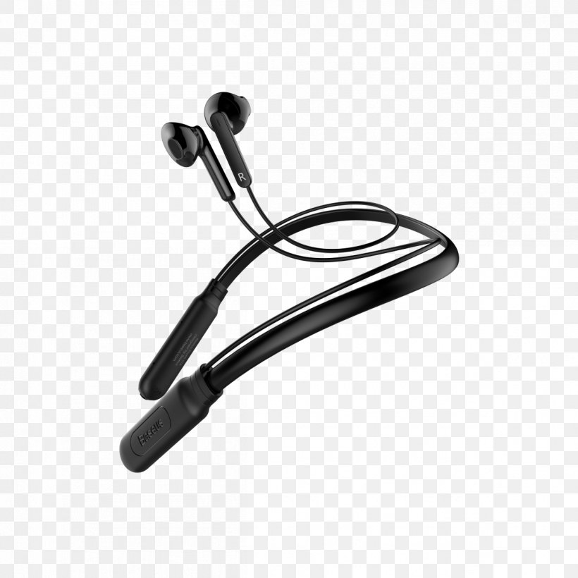 Microphone Headphones Bluetooth Headset IPhone, PNG, 1201x1201px, Microphone, Apple Earbuds, Audio, Audio Equipment, Bluetooth Download Free