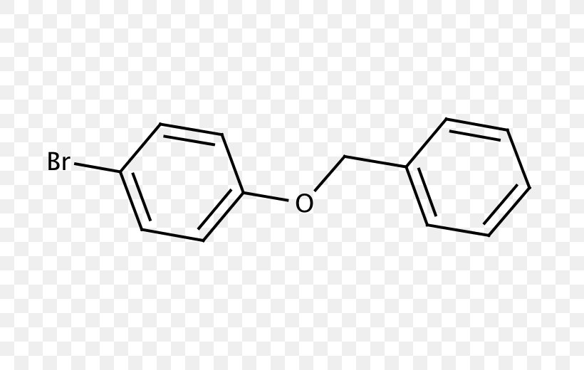 Molecule Polycyclic Aromatic Hydrocarbon Phenetidine Proton Nuclear Magnetic Resonance Methyl Group, PNG, 696x520px, Molecule, Area, Aromatic Hydrocarbon, Aromaticity, Black Download Free