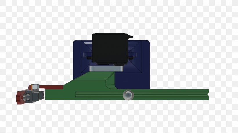 Motion Control SeesAw Electronic Component Electronics, PNG, 1140x641px, Motion Control, Electronic Component, Electronics, Electronics Accessory, Hardware Download Free