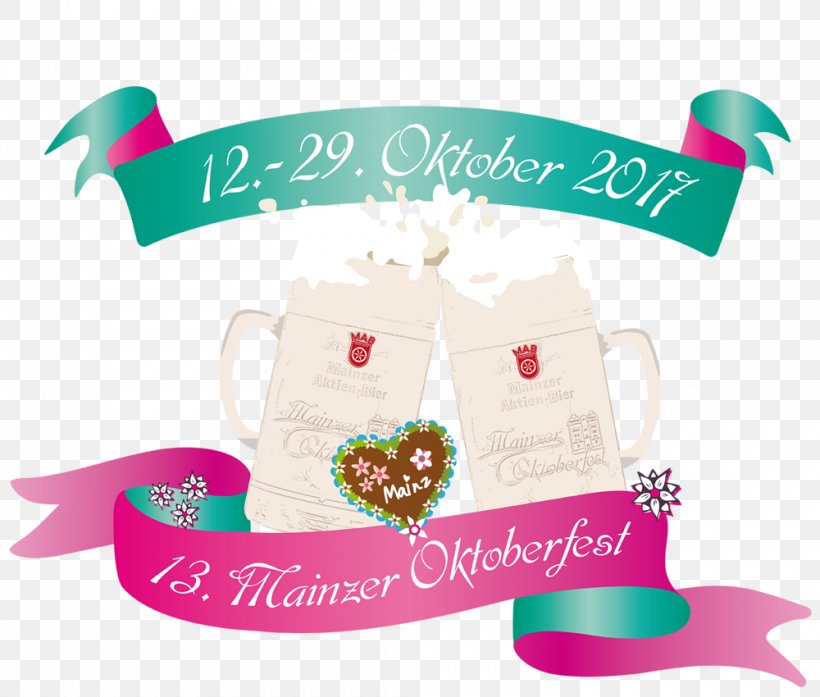 Oktoberfest In Munich 2018 Proviantamt Messepark Mainz, PNG, 1000x850px, 2017, 2018, Oktoberfest In Munich 2018, Carnival, Christmas Decoration Download Free