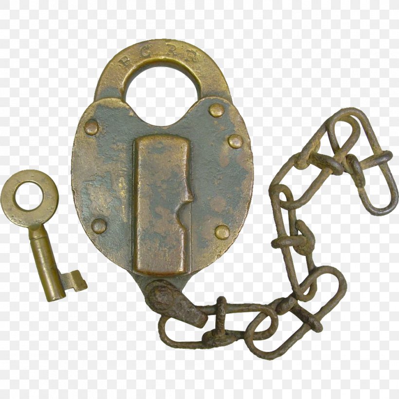 Padlock 01504, PNG, 993x993px, Padlock, Brass, Hardware, Hardware Accessory, Metal Download Free