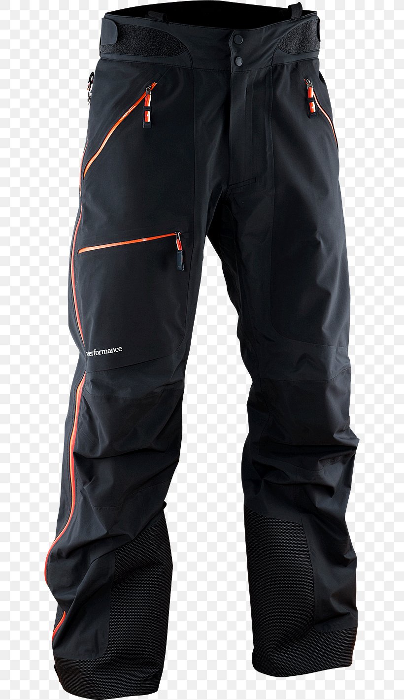 Pants Skiing Ski Suit Gore-Tex Jeans, PNG, 640x1421px, Pants, Active Pants, Black, Blacklight, Goretex Download Free