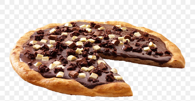 Pizza Ham Chocolate Cake Bacon, PNG, 745x423px, Pizza, American Food, Bacon, Baked Goods, Cheese Download Free