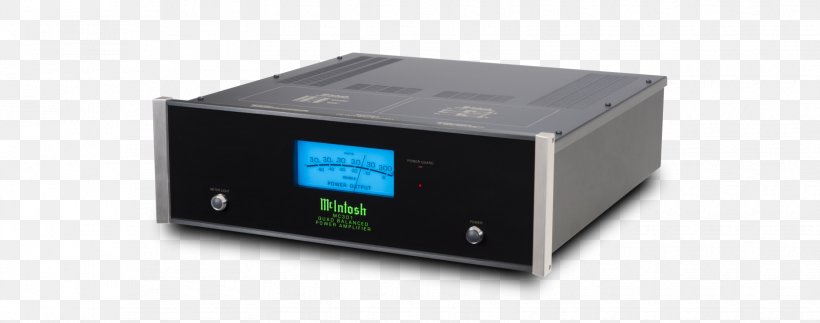 Postal Audio Power Amplifier McIntosh MC301 Monoblock Power Amplifier Electronics McIntosh Laboratory, PNG, 1650x650px, Postal, Audio, Audio Power Amplifier, Audio Receiver, Av Receiver Download Free