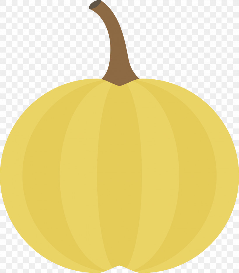 Pumpkin Autumn, PNG, 2629x3000px, Pumpkin, Autumn, Commodity, Gourd, Melon Download Free