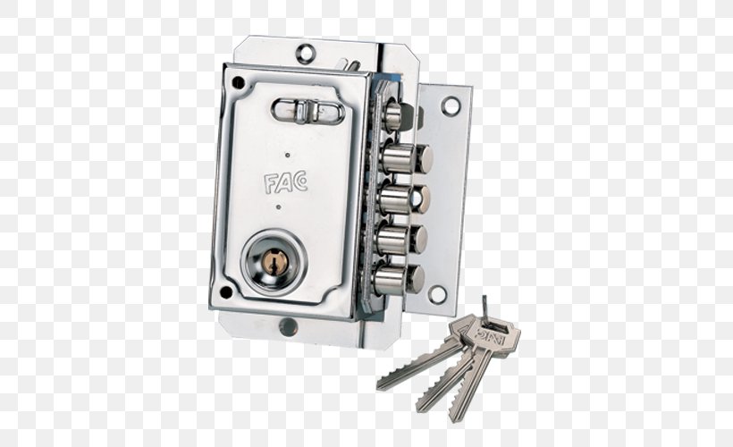 Rim Lock Door Latch Key, PNG, 500x500px, Lock, Chrome Plating, Diy Store, Door, Hardware Download Free