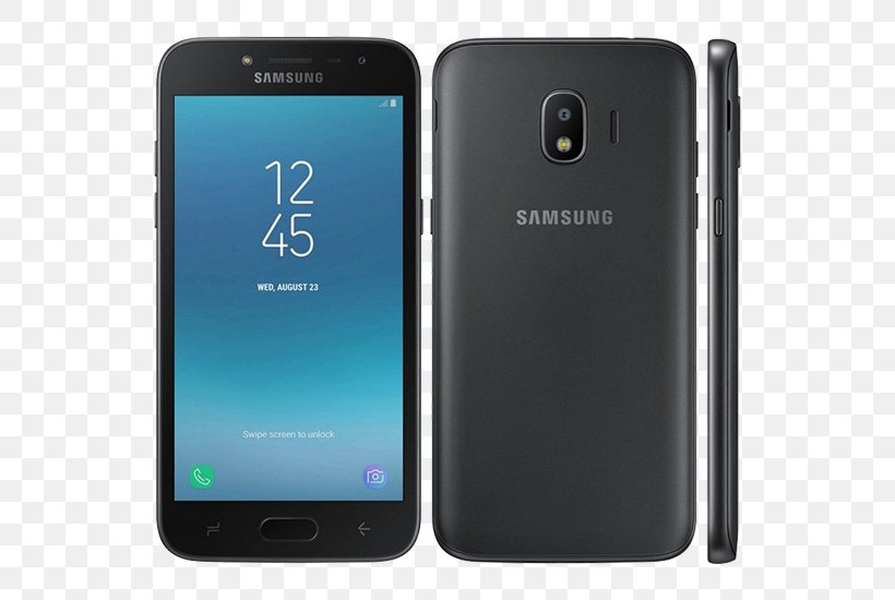 Samsung Galaxy Grand Prime Samsung Galaxy J2 Prime Samsung Galaxy Core Prime Samsung Galaxy J2 Pro, PNG, 550x550px, Samsung Galaxy Grand Prime, Android, Cellular Network, Communication Device, Electronic Device Download Free