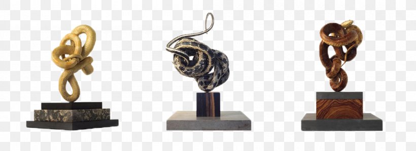 Sculpture Figurine Trophy, PNG, 1050x382px, Sculpture, Figurine, Trophy Download Free