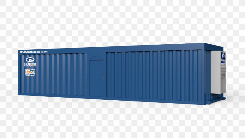Shipping Container Canada Steel Wall Stud, PNG, 1920x1080px, 20gauge Shotgun, Shipping Container, Architectural Engineering, Blast, Canada Download Free
