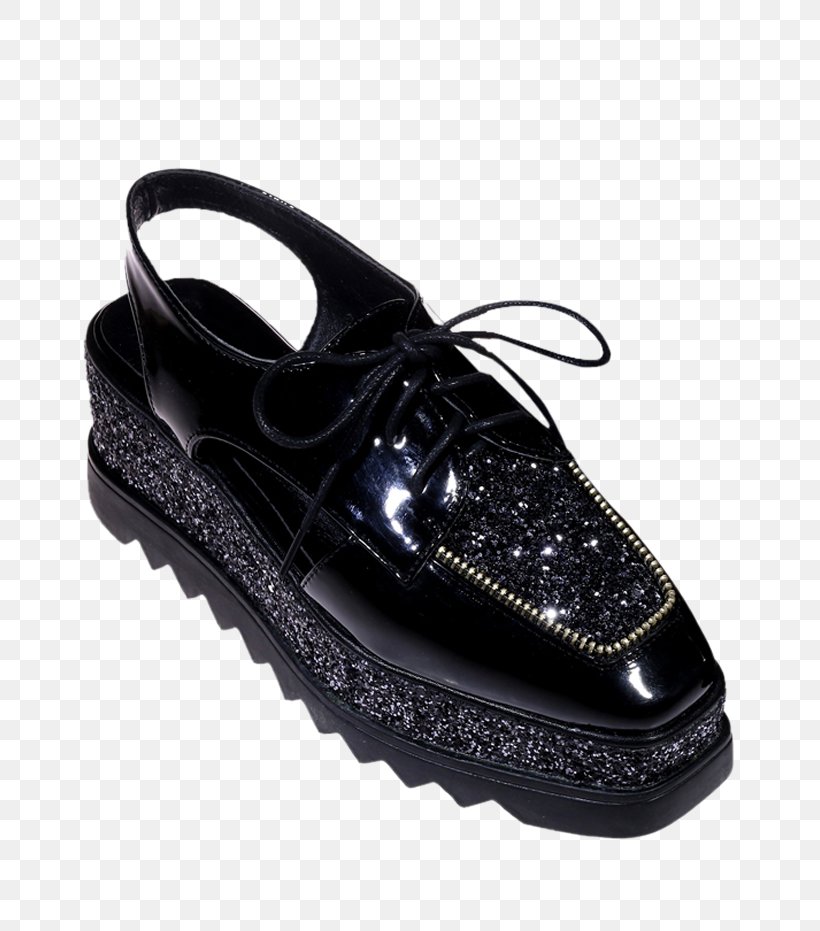 Slip-on Shoe Sandal, PNG, 700x931px, Slipon Shoe, Footwear, Outdoor Shoe, Sandal, Shoe Download Free