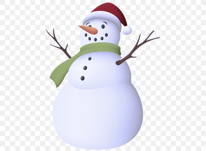 Snowman, PNG, 465x600px, Snowman, Snow Download Free